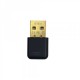 Bluetooth 6.0 alıcı adaptör blt 6.0 usb bluetooth alıcı Bluetooth 6.0 alıcı adaptör blt 6.0 usb bluetooth alıcı