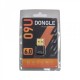 Bluetooth 6.0 alıcı adaptör blt 6.0 usb bluetooth alıcı Bluetooth 6.0 alıcı adaptör blt 6.0 usb bluetooth alıcı