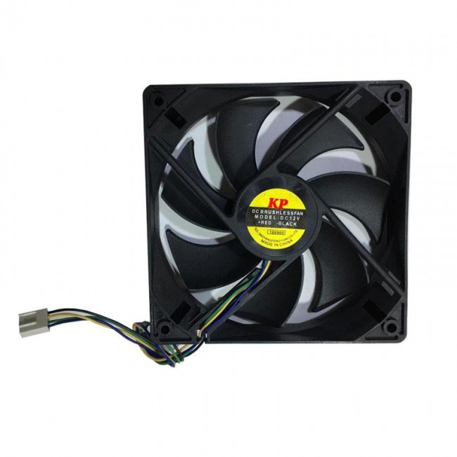 12v 12*12*2.5 cm 4 pin li kasa içi soğutucu fan 12v 12*12*2.5 cm 4 pin li kasa içi soğutucu fan
