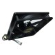 12v 12*12*2.5 cm 4 pin li kasa içi soğutucu fan 12v 12*12*2.5 cm 4 pin li kasa içi soğutucu fan