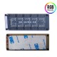 12V 4-pin RGB 10 Port Hub Fanlar ve Soğutucu için AURA SYNC RGB Adaptörü 12V 4-pin RGB 10 Port Hub Fanlar ve Soğutucu için AURA SYNC RGB Adaptörü