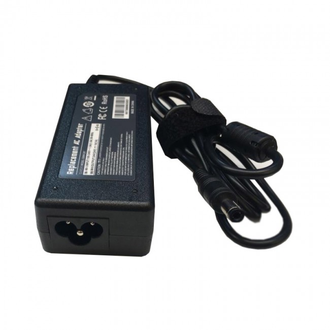 24v 1A AC-DC adaptör 24 volt 1 amper adaptör 5.5mmx2.5mm