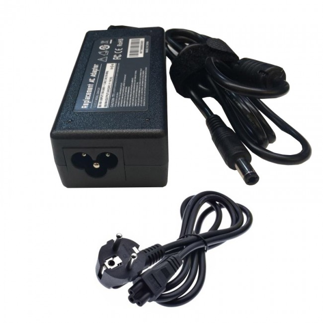24v 1A AC-DC adaptör 24 volt 1 amper adaptör 5.5mmx2.5mm