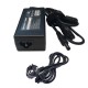 24v 1A AC-DC adaptör 24 volt 1 amper adaptör 5.5mmx2.5mm