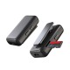 Bluetooth Adaptörü, Kablosuz Ses Alıcısı Mikro hafıza kart mp3 player Bluetooth Adaptörü, Kablosuz Ses Alıcısı Mikro hafıza kart mp3 player