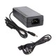 48 V 3A AC/DC adaptör 48 volt 3 amper ac-dc power adaptör