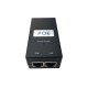 48 Volt POE Switch İnjector POE 48V POE Power POE Adaptör 48V 1A