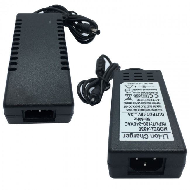 48v 3A adaptör AC-DC 48 volt 3 Amper adaptör 48v 3A adaptör AC-DC 48 volt 3 Amper adaptör