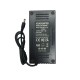 48v 5A adaptör 48volt 5 Amper adaptör jak çapı 5,5*2,5mm