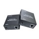 200m Hdmi Over Ip Genişletici 1080p Hdmi Genişletici Cat5 Cat6 200m Hdmi Over Ip Genişletici 1080p Hdmi Genişletici Cat5 Cat6