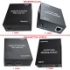 200m Hdmi Over Ip Genişletici 1080p Hdmi Genişletici Cat5 Cat6 200m Hdmi Over Ip Genişletici 1080p Hdmi Genişletici Cat5 Cat6