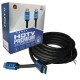 4K 2K ultra HD ver.2.0 hdmı gold kablo 15m 4K 2K ultra HD ver.2.0 hdmı gold kablo 15m