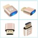 HDMI Dummy Plug Yüksek Çözünürlüklü Sanal Monitör Ekran Emülatörü