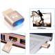 HDMI Dummy Plug Yüksek Çözünürlüklü Sanal Monitör Ekran Emülatörü