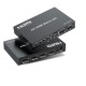 4K 2x4 HDMI Matrix Anahtarı, 2 in 4 Out Matrix Video Switcher Splitter 4K 2x4 HDMI Matrix Anahtarı, 2 in 4 Out Matrix Video Switcher Splitter