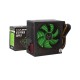 Hadron hd 412 500w Power Supply siyah ATX pc için güç kaynağı Hadron hd 412 500w Power Supply siyah ATX pc için güç kaynağı