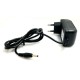 5v2A adaptör 5 volt 2 amper adaptör 3.5mmx1.35mm