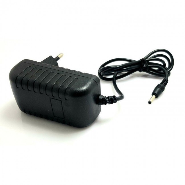 5v2A adaptör 5 volt 2 amper adaptör 3.5mmx1.35mm