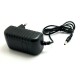5v2A adaptör 5 volt 2 amper adaptör 3.5mmx1.35mm