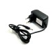 5v2A adaptör 5 volt 2 amper adaptör 3.5mmx1.35mm