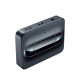 Çoklu Bluetooth 5.0 kablosuz alıcı-verici düşük gecikmeli 3.5mm AUX