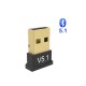 Bluetooth 5.1 usb 2.0 kablosuz ses aktarım adaptörü Bluetooth 5.1 usb 2.0 kablosuz ses aktarım adaptörü