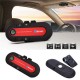 bluetooth araç kiti kablosuz BT mp3 müzik çalar kablosuz konuşma