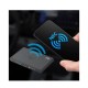 Bluetooth kablosuz AV alıcısı-vericisi TX6 NFC audio receiver Bluetooth kablosuz AV alıcısı-vericisi TX6 NFC audio receiver