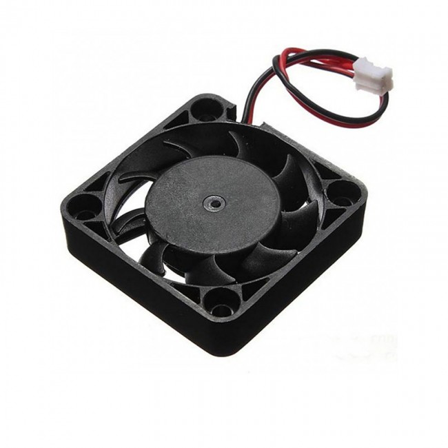 Dc 24v 6cm 2 pinli soğutucu fan 6x6x1,5 cm fan Dc 24v 6cm 2 pinli soğutucu fan 6x6x1,5 cm fan