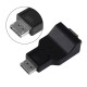 Display to vga çevirici converter adaptör