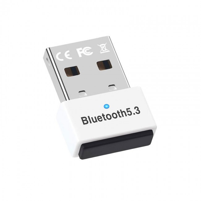 Dual çift modlu 5.3 USB Bluetooth adaptör dual mod bluetooth adaptör Dual çift modlu 5.3 USB Bluetooth adaptör dual mod bluetooth adaptör