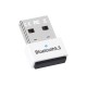 Dual çift modlu 5.3 USB Bluetooth adaptör dual mod bluetooth adaptör Dual çift modlu 5.3 USB Bluetooth adaptör dual mod bluetooth adaptör