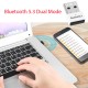 Dual çift modlu 5.3 USB Bluetooth adaptör dual mod bluetooth adaptör Dual çift modlu 5.3 USB Bluetooth adaptör dual mod bluetooth adaptör