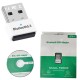 Dual çift modlu 5.3 USB Bluetooth adaptör dual mod bluetooth adaptör Dual çift modlu 5.3 USB Bluetooth adaptör dual mod bluetooth adaptör