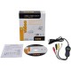 Ezcap Kamera VHS Hi8 kaset dönüştürücü usb 2.0 video capture kart Ezcap Kamera VHS Hi8 kaset dönüştürücü usb 2.0 video capture kart