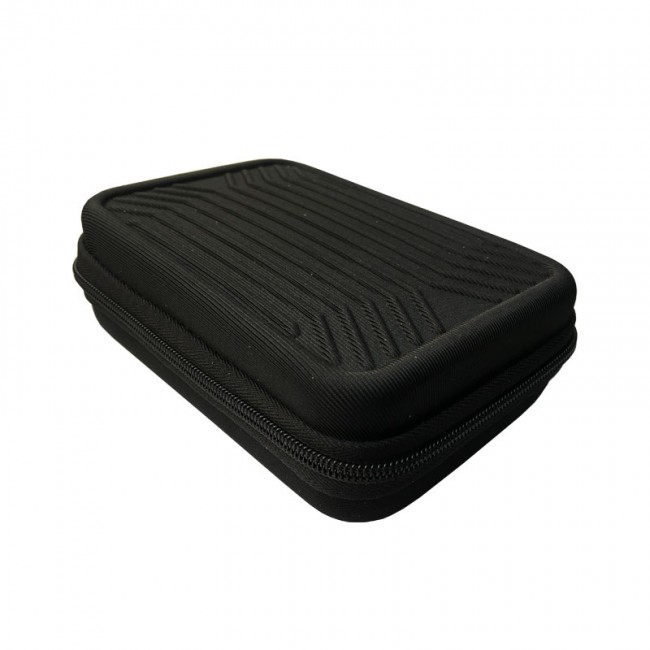 Hard disk çantası 2.5" harici hdd kılıfı harddisk taşıma çantası Hard disk çantası 2.5" harici hdd kılıfı harddisk taşıma çantası