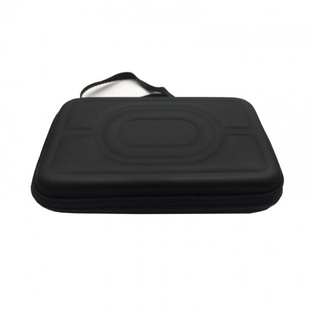 Harici harddisk kılıfı 2.5"  harici hdd taşıma çantası kp-154