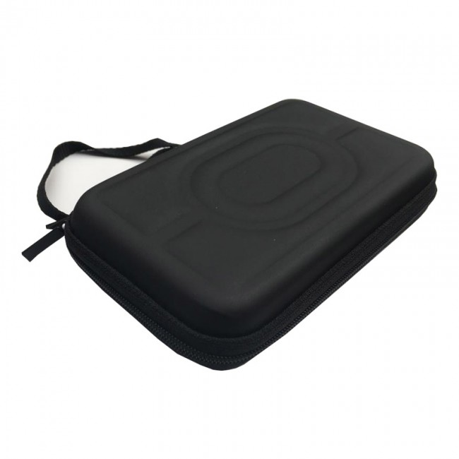 Harici harddisk kılıfı 2.5" harici hdd taşıma çantası kp-154 Harici harddisk kılıfı 2.5" harici hdd taşıma çantası kp-154