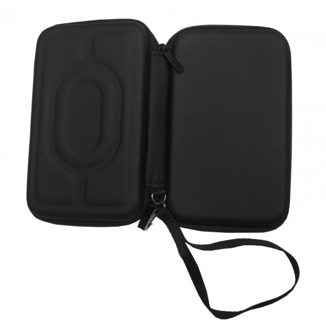 Harici harddisk kılıfı 2.5" harici hdd taşıma çantası kp-154 Harici harddisk kılıfı 2.5" harici hdd taşıma çantası kp-154