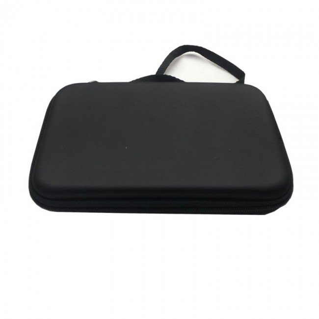 Harici harddisk kılıfı 2.5" harici hdd taşıma çantası kp-154 Harici harddisk kılıfı 2.5" harici hdd taşıma çantası kp-154