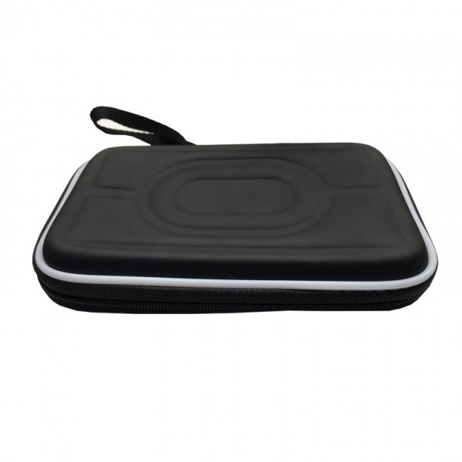 Harici harddisk kılıfı 2.5"  harici hdd taşıma çantası kp-153-1
