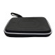 Harici harddisk kılıfı 2.5"  harici hdd taşıma çantası kp-153-1