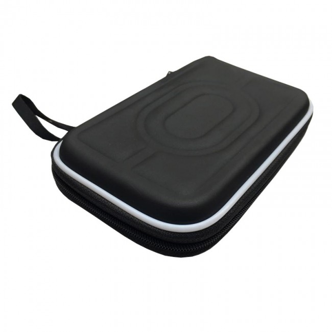 Harici harddisk kılıfı 2.5"  harici hdd taşıma çantası kp-153-1