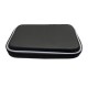 Harici harddisk kılıfı 2.5"  harici hdd taşıma çantası kp-153-1
