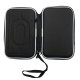 Harici harddisk kılıfı 2.5"  harici hdd taşıma çantası kp-153-1
