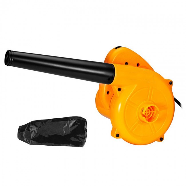 hava kompresörü Çok fonksiyonlu hava üfleme makinası 1000w hava kompresörü Çok fonksiyonlu hava üfleme makinası 1000w