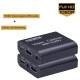 hdmı 1080P 4K HDMI video capture kart with Audio usb2.0 hdmı 1080P 4K HDMI video capture kart with Audio usb2.0