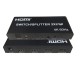 HDMI 2.0 2x2 Switcher/Splitter 4kx2k-60Hz hmı 2 port switcher-splitter HDMI 2.0 2x2 Switcher/Splitter 4kx2k-60Hz hmı 2 port switcher-splitter