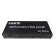 HDMI 2.0 2x2 Switcher/Splitter 4kx2k-60Hz hmı 2 port switcher-splitter HDMI 2.0 2x2 Switcher/Splitter 4kx2k-60Hz hmı 2 port switcher-splitter