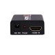 HDMI 2.0 Sinyal Tekrarlayıcı Adaptör 2160P 3D 4K hdmı repeater HDMI 2.0 Sinyal Tekrarlayıcı Adaptör 2160P 3D 4K hdmı repeater